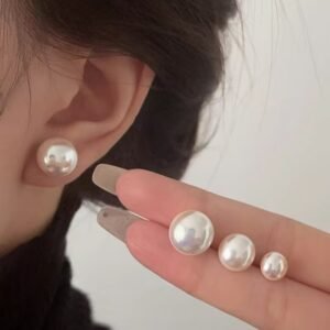 耳饰